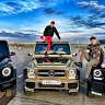 valentin_rabkov