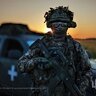 Віталік Нагайовський