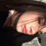 Настюша Ахметова)