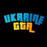 Дениска Хансен