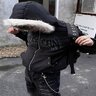 Дмитро Каштанів