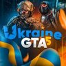 Станислав Курор