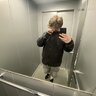 Данііл Лимар