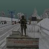 Артем Гранькоㅤ