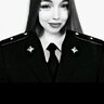 Роман Сталлоне