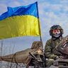 Алі Mальтаро