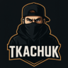 Богдан Ткачук