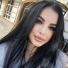 Ирина Загорулько