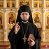 ✞ Євгеній Охріменко ✞