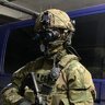 Ваня Дзямко