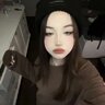 Ваньок Овнрукотряс