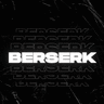 Іван Шифер