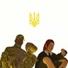 Влад Пінгвін