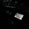 Глебасик Капоне