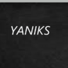 yaniks