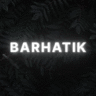 Макар Бархатік
