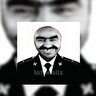 Максим Лидер.