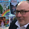 Микита Кононов