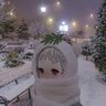 Володимир Ященко