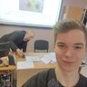 БОБЕЛА