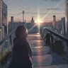 Варвара Монтовська