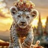 Роман Вольф