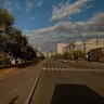 Андрій Лаймчік