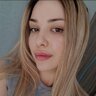 Kateryna