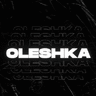 Олег Боба