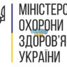 Маркіян Сологуб