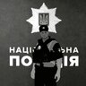 Владислав Плетінь