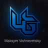 Максим Вишневецький
