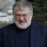 Владислав Флоренс