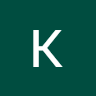 Кирилл2356