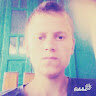 igorgooo