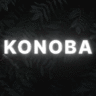 Назар Коноба.
