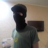 Денис Горівка