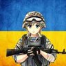 Юрій Kalashnikov