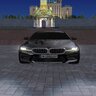 Глебасик Моралис