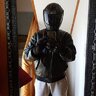 Вованчик Кардошмянчик
