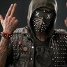 Данило Шевченкович