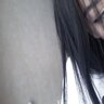martins