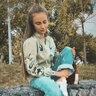 Вікторія Барселона