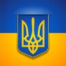 Богдан Ковенько