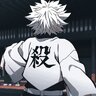 Kimura
