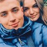 Ігнатчук Роман