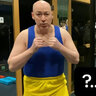 Денис Рембо