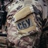 Богдан Грушевський