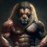 Петро фара