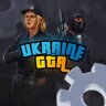 Гліб Наглажений